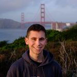 Isaac Herman - @iherman1997 - Instagram
