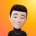 Isaac Herman - Facebook