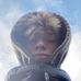Isaac Herman - Facebook