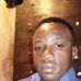 Isaac Herman - Facebook