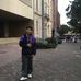 Isaac Herman - Facebook