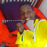 Isaac Herman - @isaacherman4368 - Instagram