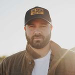 Isaac Herman - @isaacherman - Instagram
