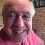 Isaac Herman - @isaacherman2129 - Instagram