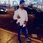 Isaac Herman - @isaac.herman.79 - Instagram