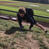 Isaac_Herman - @isaac_herman - TikTok