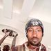 Isaac Hermann - Facebook