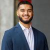 Isaacherman.realtor - @isaacherman.realtor - TikTok