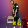Herron Isaac - @herron.isaac - TikTok