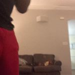 @isaac_big_herron - Instagram