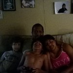 isaac deshaun herron - @isaacherron121 - Instagram