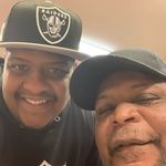 Isaac Deshaun Herron Sr. - @ike.dogg39 - Instagram