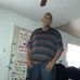 Isaac Herron - Facebook
