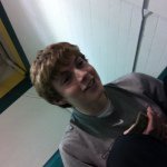 isaac herron - @isaac_herron11 - Instagram