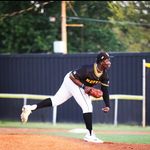 Isaac Herron ✞ - @__isaacherron_11 - Instagram