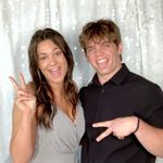 Isaac Herron - @isaacherron10 - Instagram