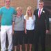 Isaac Herron - Facebook