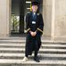 Isaac Herron - Facebook