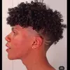 Isaac-Herron - @isaacaraujo055 - TikTok