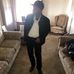 Isaac Herron - Facebook