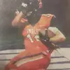 Isaac Herron - @isaacherronsportsclips - TikTok