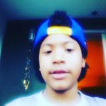 isaac herron - @herronisaac - Instagram