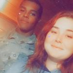 Isaac Herron - @bigdogherron_64 - Instagram
