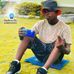 Isaac Herron - Facebook