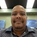 Isaac Herron Sr. - Facebook