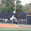 𝙸𝚜𝚊𝚊𝚌⚾️ - @isaacherron11 - TikTok