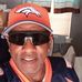 Issac Herron - Facebook