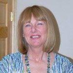 Janet Isaac Herron - @janet.i.herron - Instagram