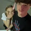 Isaac - @hershey.squirts - TikTok