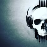 ISAAC HERSHEY - @hershey132isaac - Instagram