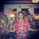 Isaac Hershey - @isaac_hershey - Instagram
