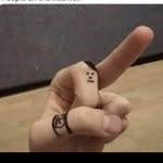 Isaac Hershey - @024hershey420 - Instagram