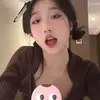 isaacbbhershey - @isaacbbhershey - TikTok