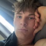 Isaachershey - @isaac_hershey21 - Instagram