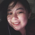 shey herbon - @hersheyisaacjc - Instagram