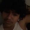 isaac - @isaacherzz - TikTok