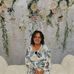 Hester Isaacs - Facebook