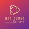 Hoa Dương Shorts - @isaachester5jhyps - TikTok