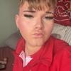 i💋 - @isaac.hesterr - TikTok