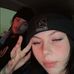 Isaac Hester - Facebook