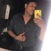 Isaac Hester - Facebook