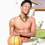 isaac hester - @isaac17hester - Instagram