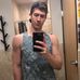 Isaac Hester - Facebook