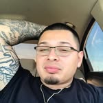 Isaac Hester - @isaac_2.lit - Instagram