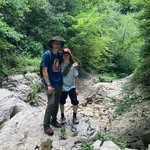 Isaac Hester - @porrky_the_chop - Instagram