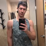 Isaac Hester - @isaac_hester17 - Instagram
